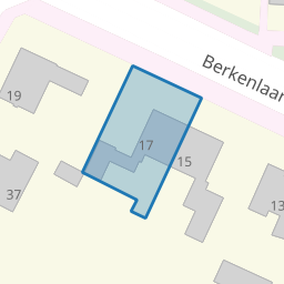 Perceel SNE00-D-1488