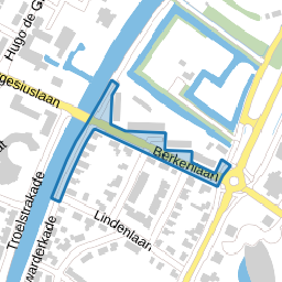 Perceel SNE00-D-1490