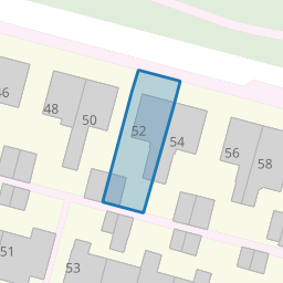 Perceel SNE00-D-1500