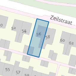 Perceel SNE00-D-1502