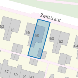 Perceel SNE00-D-1503