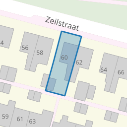 Perceel SNE00-D-1504