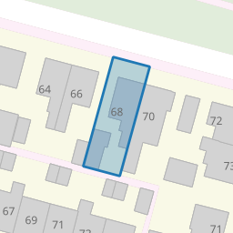 Perceel SNE00-D-1508