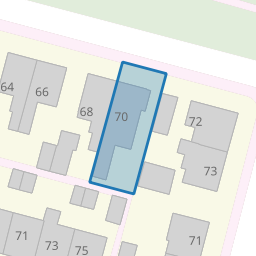 Perceel SNE00-D-1509