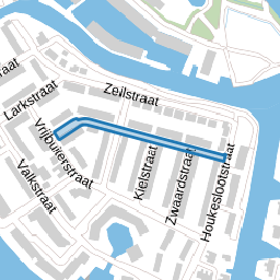 Perceel SNE00-D-1512