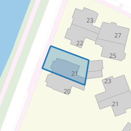 Perceel SNE00-D-1515