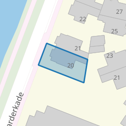 Perceel SNE00-D-1516