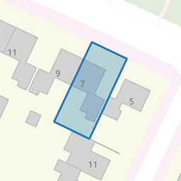 Perceel SNE00-D-1522