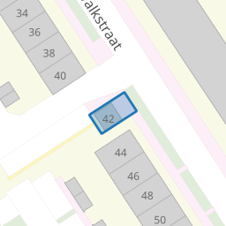 Perceel SNE00-D-1524