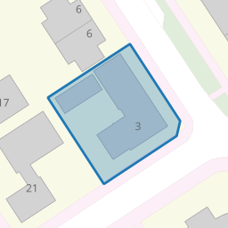 Perceel SNE00-D-1528