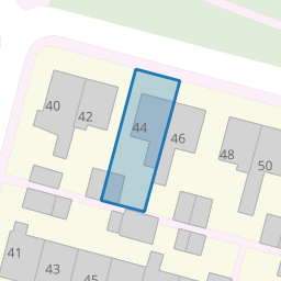 Perceel SNE00-D-1535