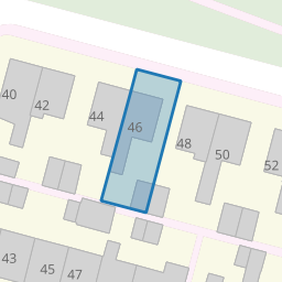 Perceel SNE00-D-1536