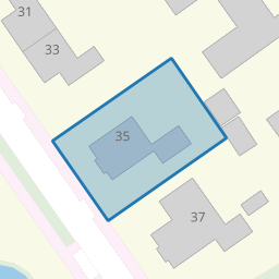 Perceel SNE00-D-1537