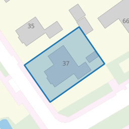 Perceel SNE00-D-1538