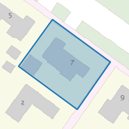 Perceel SNE00-D-1545