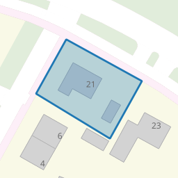 Perceel SNE00-D-1546