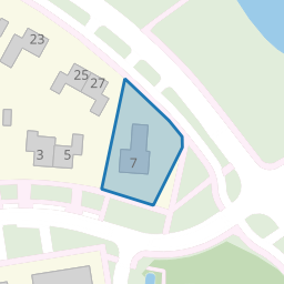 Perceel SNE00-D-1547