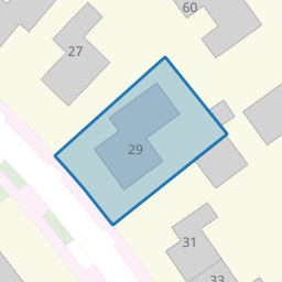 Perceel SNE00-D-1554