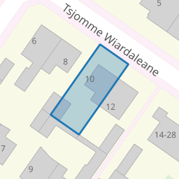 Perceel SNE00-D-1557