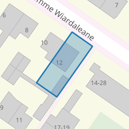 Perceel SNE00-D-1558