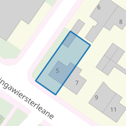 Perceel SNE00-D-1559