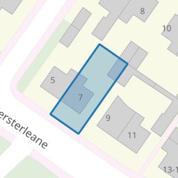 Perceel SNE00-D-1560