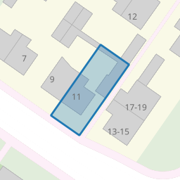 Perceel SNE00-D-1562