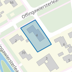 Perceel SNE00-D-1565