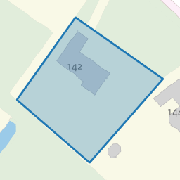 Perceel SNE00-D-1567