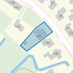 Perceel SNE00-D-1568