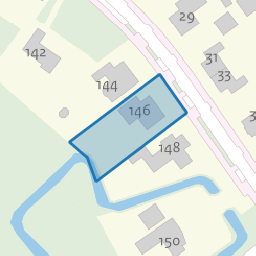 Perceel SNE00-D-1569