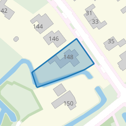 Perceel SNE00-D-1570