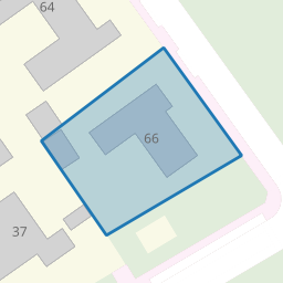 Perceel SNE00-D-1571