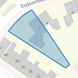 Perceel SNE00-D-1577