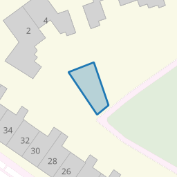 Perceel SNE00-D-1578