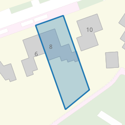 Perceel SNE00-D-1580