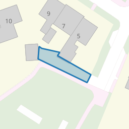 Perceel SNE00-D-1582