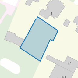 Perceel SNE00-D-1585