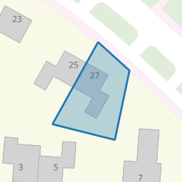 Perceel SNE00-D-1598