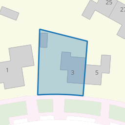 Perceel SNE00-D-1599