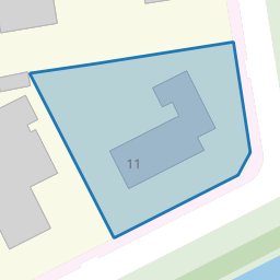 Perceel SNE00-D-1604