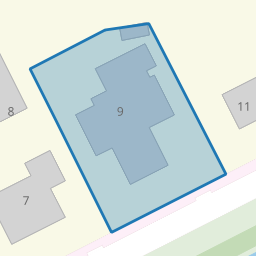 Perceel SNE00-D-1605