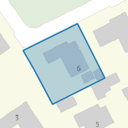 Perceel SNE00-D-1606