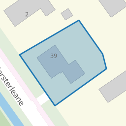 Perceel SNE00-D-1610