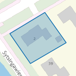 Perceel SNE00-D-1611