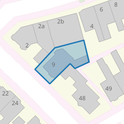 Perceel SNE00-D-1615