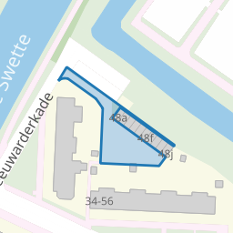 Perceel SNE00-D-1619