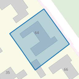 Perceel SNE00-D-1620