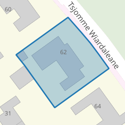 Perceel SNE00-D-1621