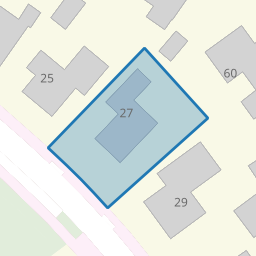 Perceel SNE00-D-1623